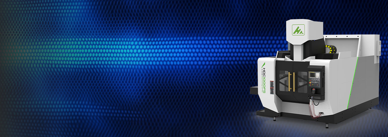 匠心制造,塑造行業(yè)標桿